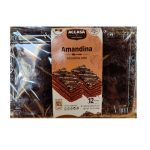 Amandina Cake (220 g)