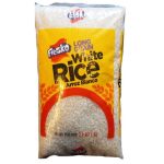 Arroz FRESKO 1kg