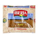 Avena IBERIA, 398 g