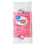 Azúcar en polvo (907 g)