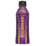 BODYARMOR Strawberry (591 ml)