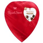 Bombones Russell Stover (9u/ 145g)