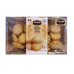 Galletas con sabor a mantequilla (250 g)