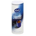 Coffee Creamer N´Joy (453g)