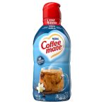 Coffe Mate French Vanilla (1.95 L)