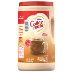 Coffee Mate Rich & Smooth (3.5lb)