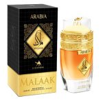 EAU DE PARFUM Arabia Malaak, 100 ml