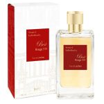 EAU DE PARFUM Best Rouge 530, 100 ml