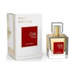 EAU DE PARFUM Better Rouge, 100 ml
