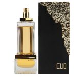 EAU DE PARFUM CLIO, 90 ml