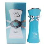EAU DE PARFUM Hadia, 100 ml