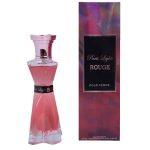 EAU DE PARFUM Paris Lights Rouge, 100 ml