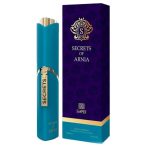 EAU DE PARFUMS Secrets of Arnia, 100 ml