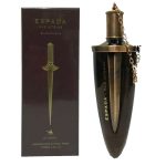 EAU DE TOILETTE Espada OUD Intense, 100 ml