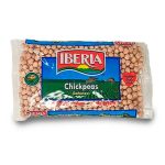 Garbanzos IBERIA 340 g