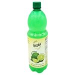 Jugo de limón NEZKA 946ml