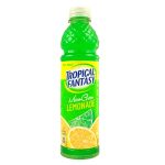 Limonada Tropical Fantasy (20 oz)