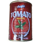 Pasta de tomate FRESKO, 400 g