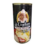 Patatas Pochadas La Cayetana (395 g)