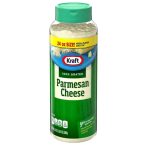 Queso parmesano (680 g)