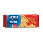Galletas de crema salada Renata (170 g / 6 oz)
