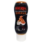 Salsa Brava IBERIA 300g