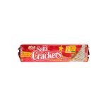 Galletas saladas Salti Crackers CoRall (595 g / 1.31 lb)
