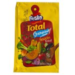 Sobre sazón Total FRESKO (9 g)