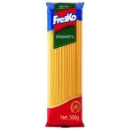 Espaguetis Fresko (500 g)