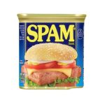 Spam Classic (340 g)
