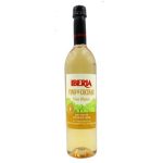 Vino blanco de cocinar IBERIA 750 ml