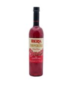 Vino tinto de cocinar IBERIA 750 ml - Imagen 2