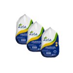Pollo Entero Avia (3u x 1.2 kg)