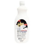 Yogurt Yokey Lactose Free (1.5 lt)