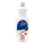 Yogurt Yokey Natural con azúcar (1.5 lt)