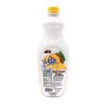 Yogurt Yokey Piña Colada (1.5 lt)