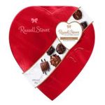 Bombones Russell Stover (17u/ 283g)