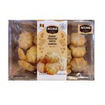 Galletas spritz con sabor a mantequilla 250 g