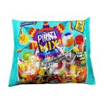 Caramelos Piñata MIX (2 lb)