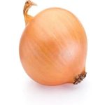 Cebolla amarilla 1 lb