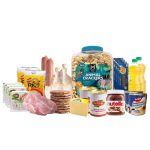 Combo Máximo Disfrute