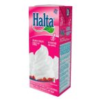 Crema Vegetal Halta (1000 ml)