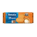 Galletas dulce sabor maizena Renata (170 g)