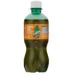 Refresco Piñita Lanio (335 ml)