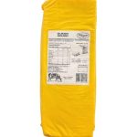 Queso Gouda Tregar (4 kg / 8.8 lb)