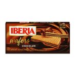 Sorbeto de Chocolate IBERIA (140 g)