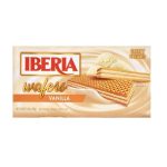 Sorbeto de Vainilla IBERIA (140 g)