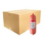 Caja Jamonada Criolla (25u x 500g)