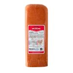 Chorizo Cocido Barra (6lb)