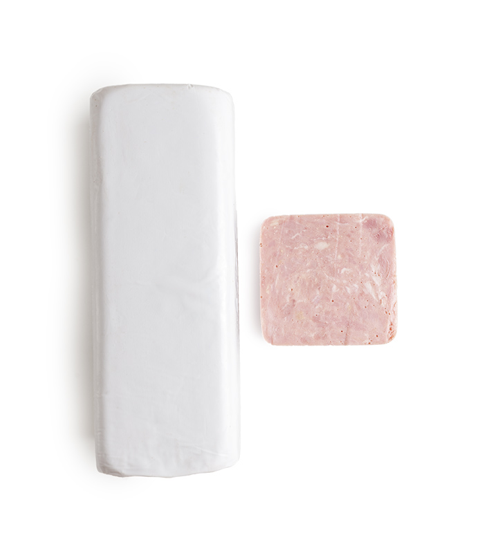 mercavana-producto-jamon-de-cerdo-cocido-barra.jpg Jamón de Cerdo Cocido Barra (2lb) - Imagen 1